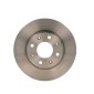 Bosch 0986479369