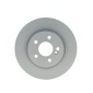 Bosch 0986479411