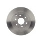 0986479533 Диск тормозной задн, NISSAN: