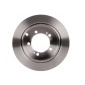 Bosch 0986479603
