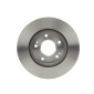 Bosch 0986479604