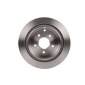 Bosch 0986479606