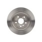 Bosch 0986479614