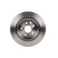 Bosch 0986479615