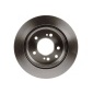 Bosch 0986479665