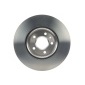 Bosch 0986479667