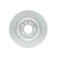 Bosch 0986479740