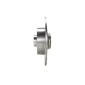 Bosch 0986479761