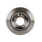 Bosch 0986479793
