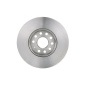 Bosch 0986479939