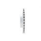 Bosch 0986479A00