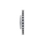 Bosch 0986479A01