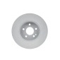 Bosch 0986479A01