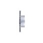 Bosch 0986479A18