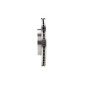 Bosch 0986479A28