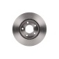 Bosch 0986479A28