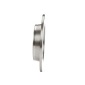 Bosch 0986479A44