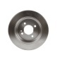 Bosch 0986479A44