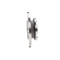 Bosch 0986479A50