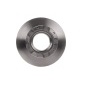 Bosch 0986479A50