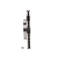 Bosch 0986479A86
