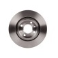 Bosch 0986479A86