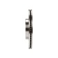 Bosch 0986479B02