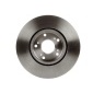 Bosch 0986479B02