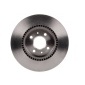 Bosch 0986479B05