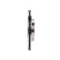 Bosch 0986479B05