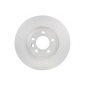 Bosch 0986479B12