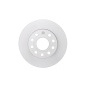 Bosch 0986479B78