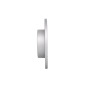 Bosch 0986479B78