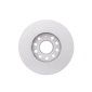 Bosch 0986479B78