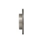 Bosch 0986479C30