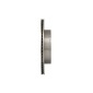 Bosch 0986479C30