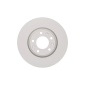 Bosch 0986479C33