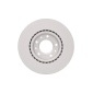 Bosch 0986479C33