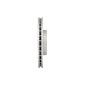 Bosch 0986479C33