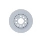 Bosch 0986479C47
