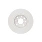Bosch 0986479C83
