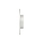 Bosch 0986479C83