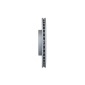 Bosch 0986479C93