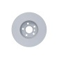 Bosch 0986479C93