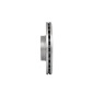 Bosch 0986479C99