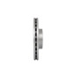 Bosch 0986479C99