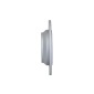 Bosch 0986479D12