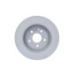 Bosch 0986479D12