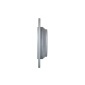 Bosch 0986479D12