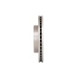 Bosch 0986479D32